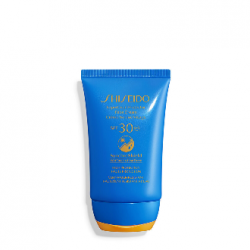 Screenshot_2021-05-25 EXPERT SUN PROTECTOR Face Cream SPF30